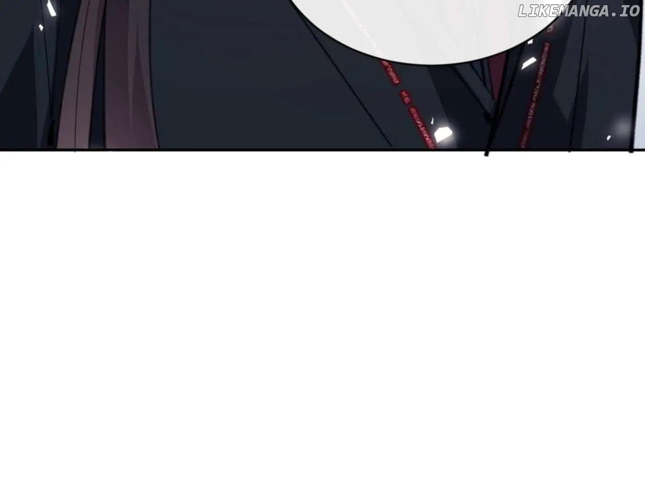 Master: This rebellious disciple is definitely not the Holy Son Chapter 104 - page 42
